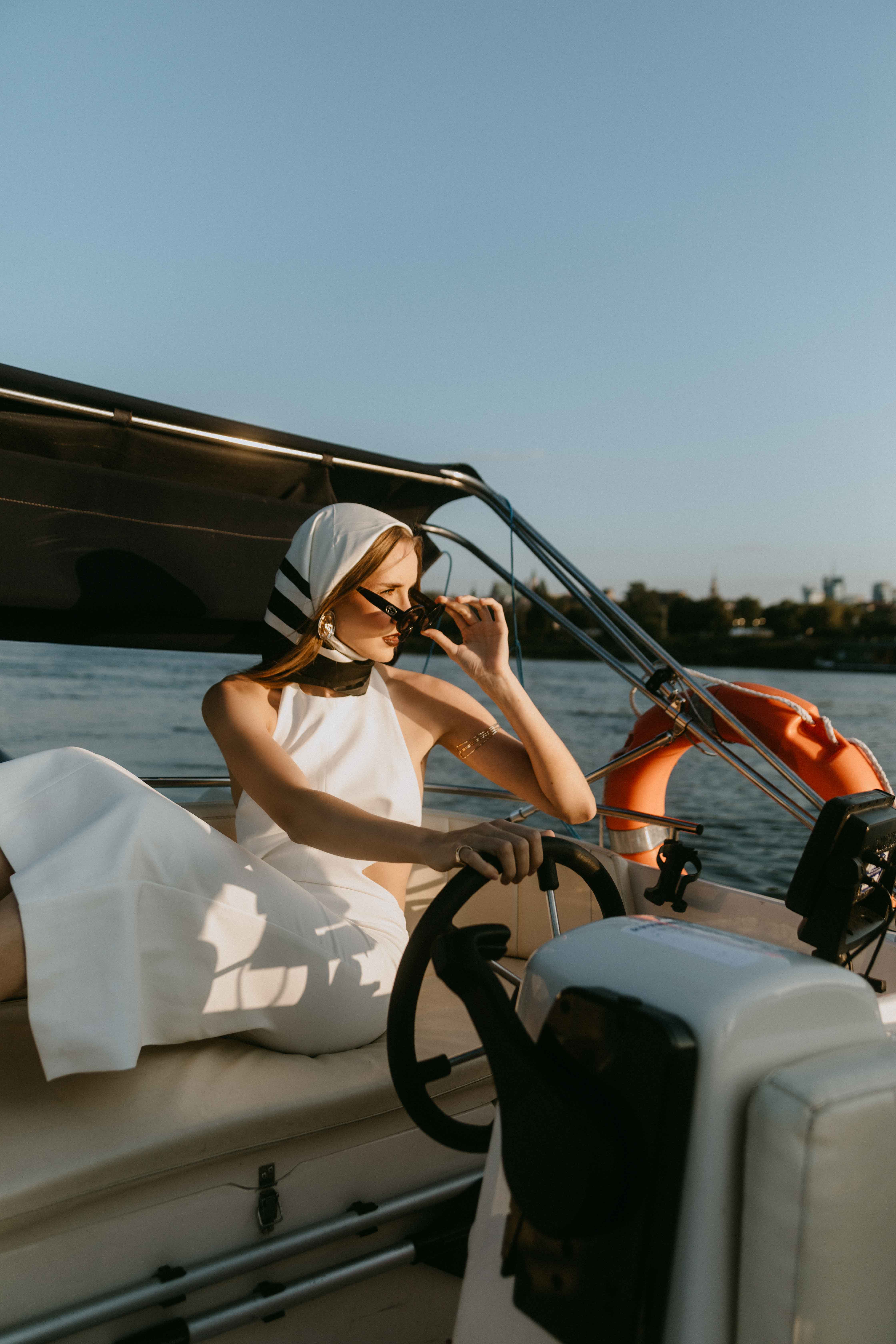 Fashion photoshoot 11