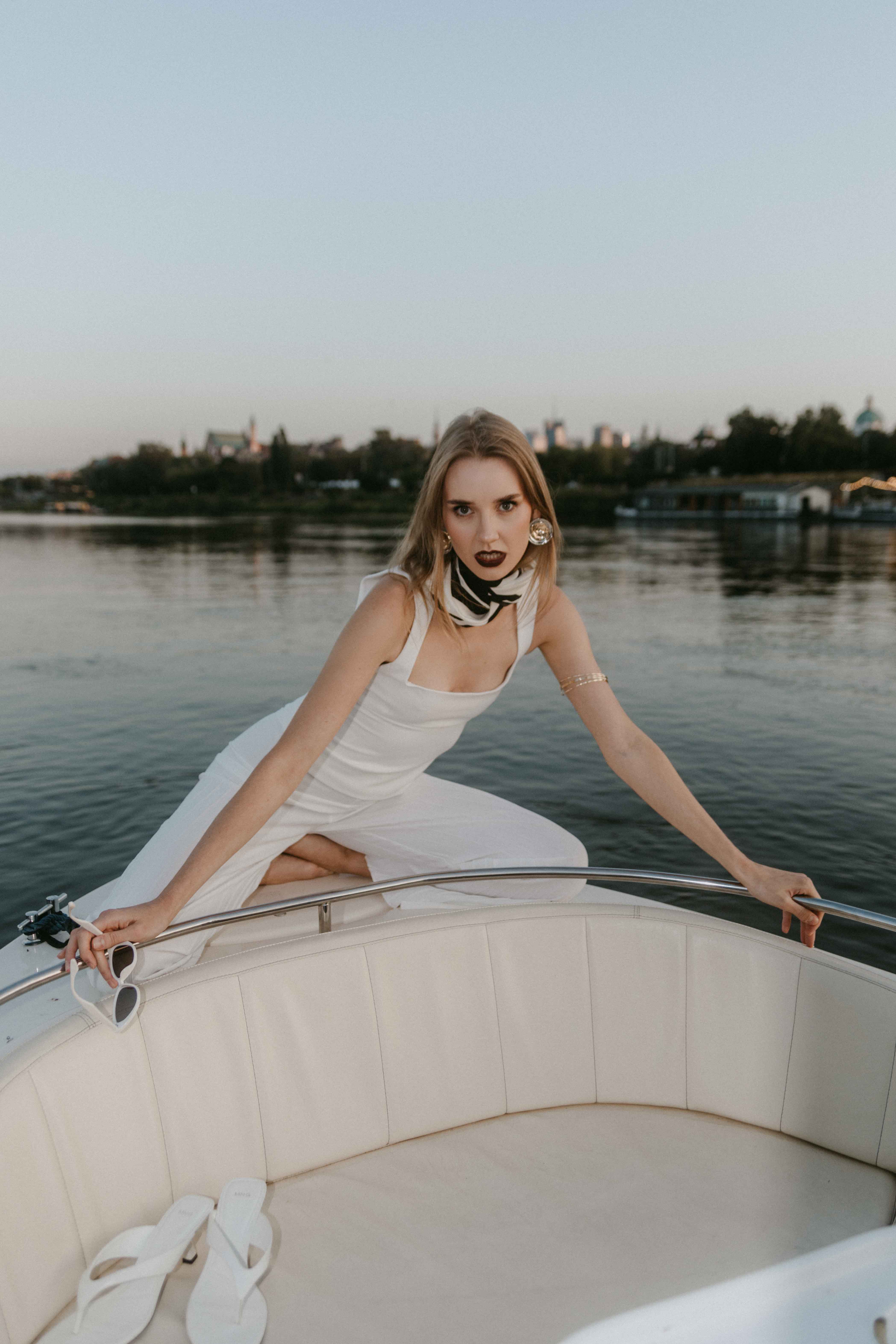 Fashion photoshoot 12