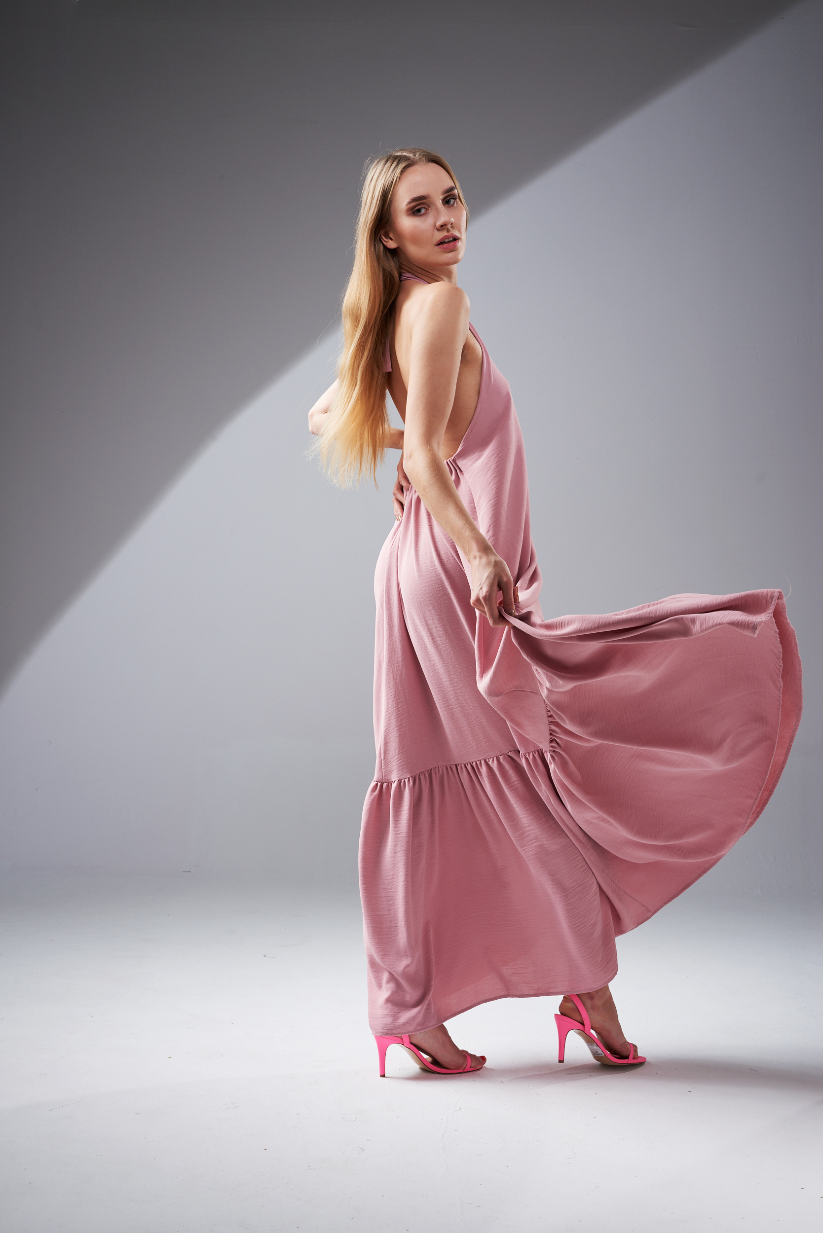 Fashion photoshoot 13