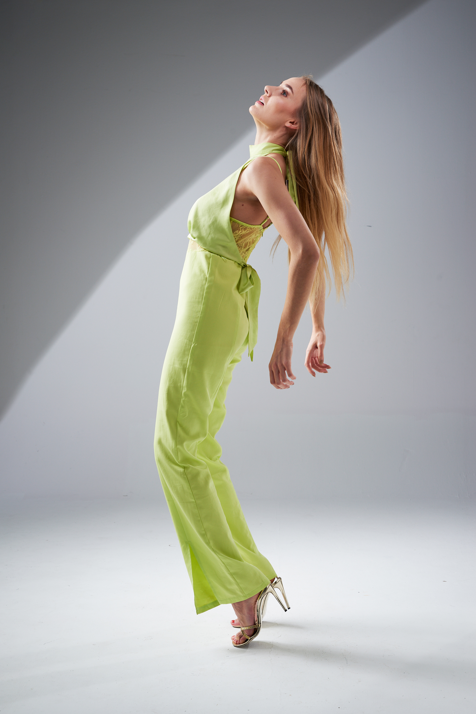 Fashion photoshoot 14