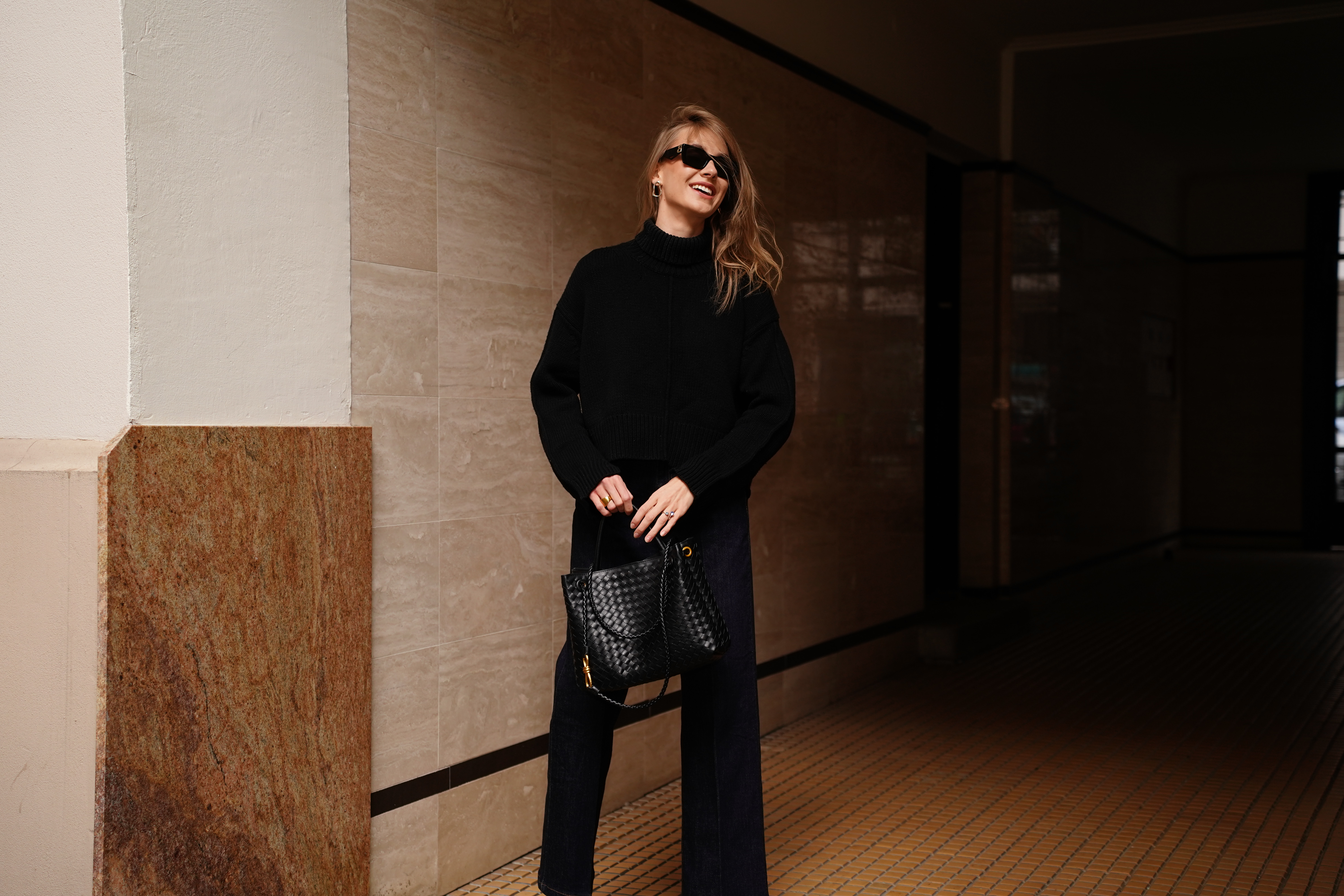 Fashion photoshoot 17