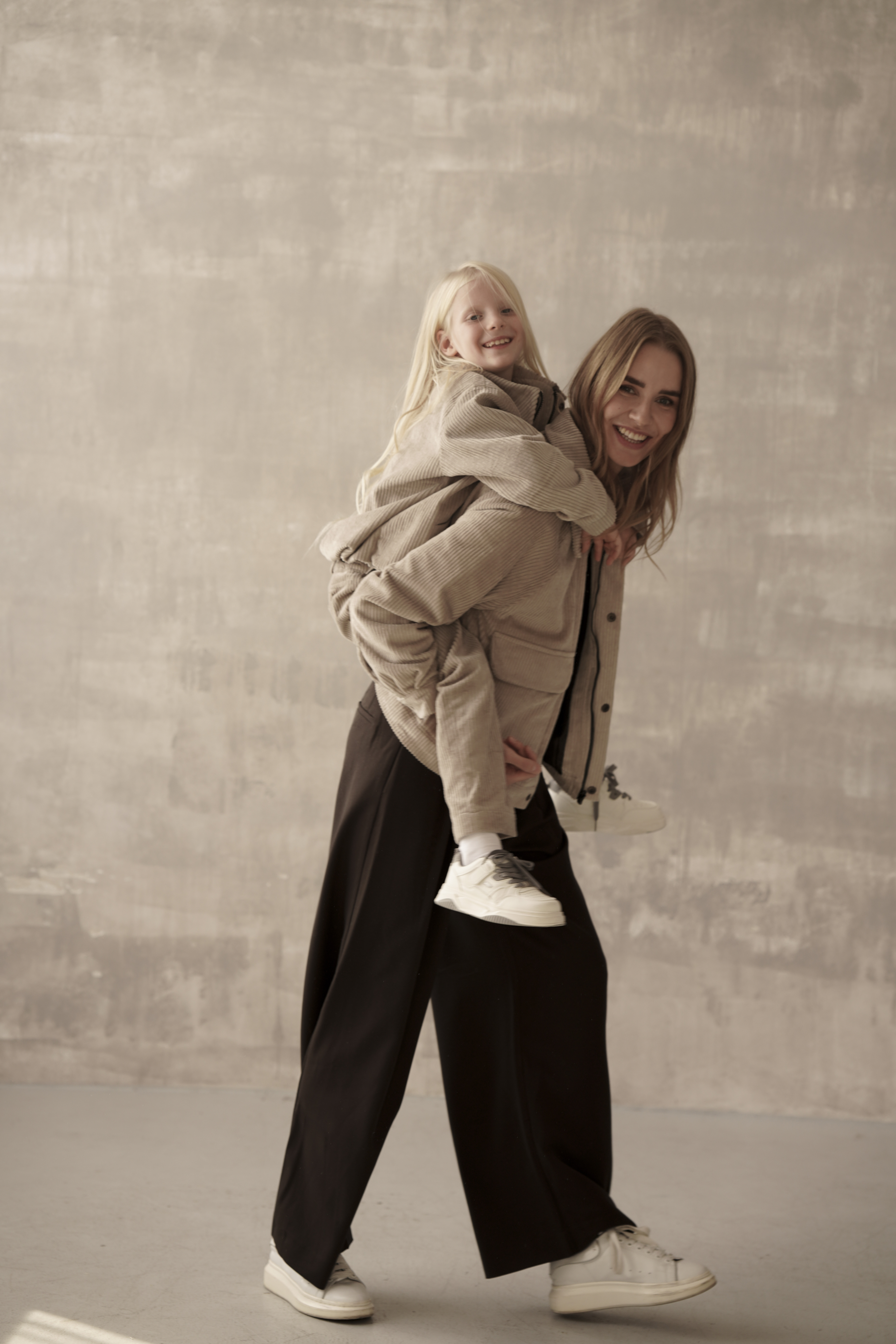 Fashion photoshoot 19