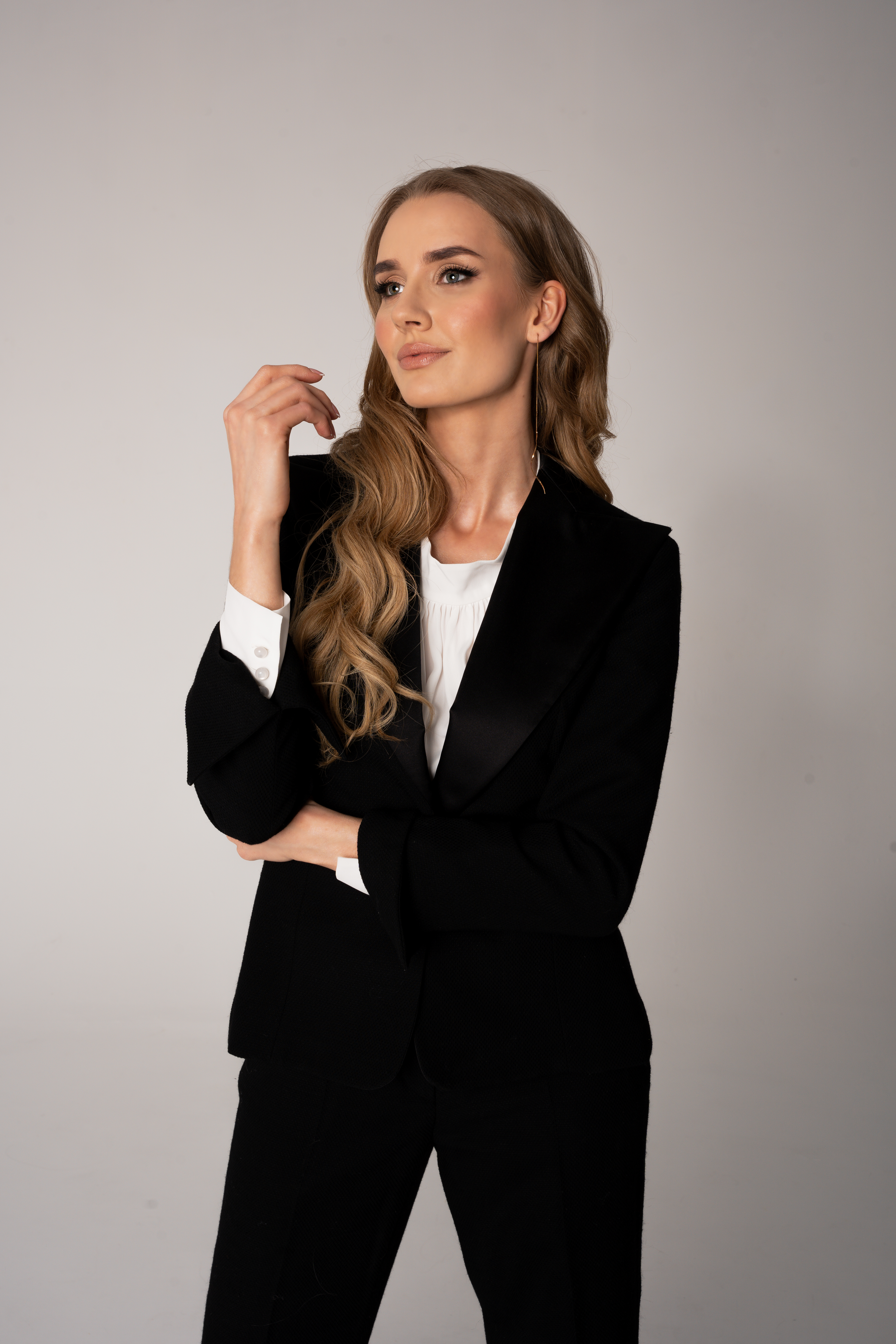 Fashion photoshoot 2