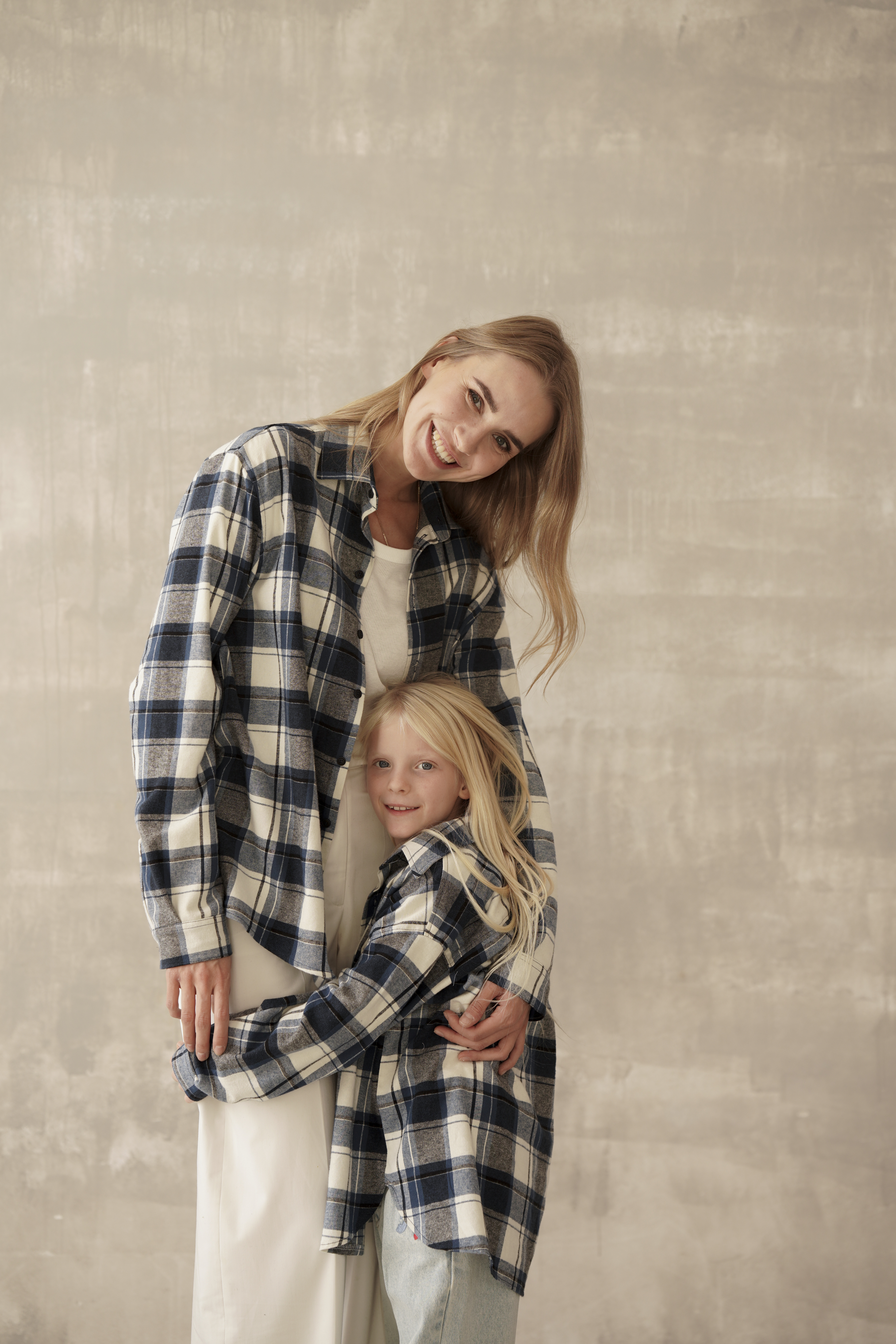 Fashion photoshoot 20