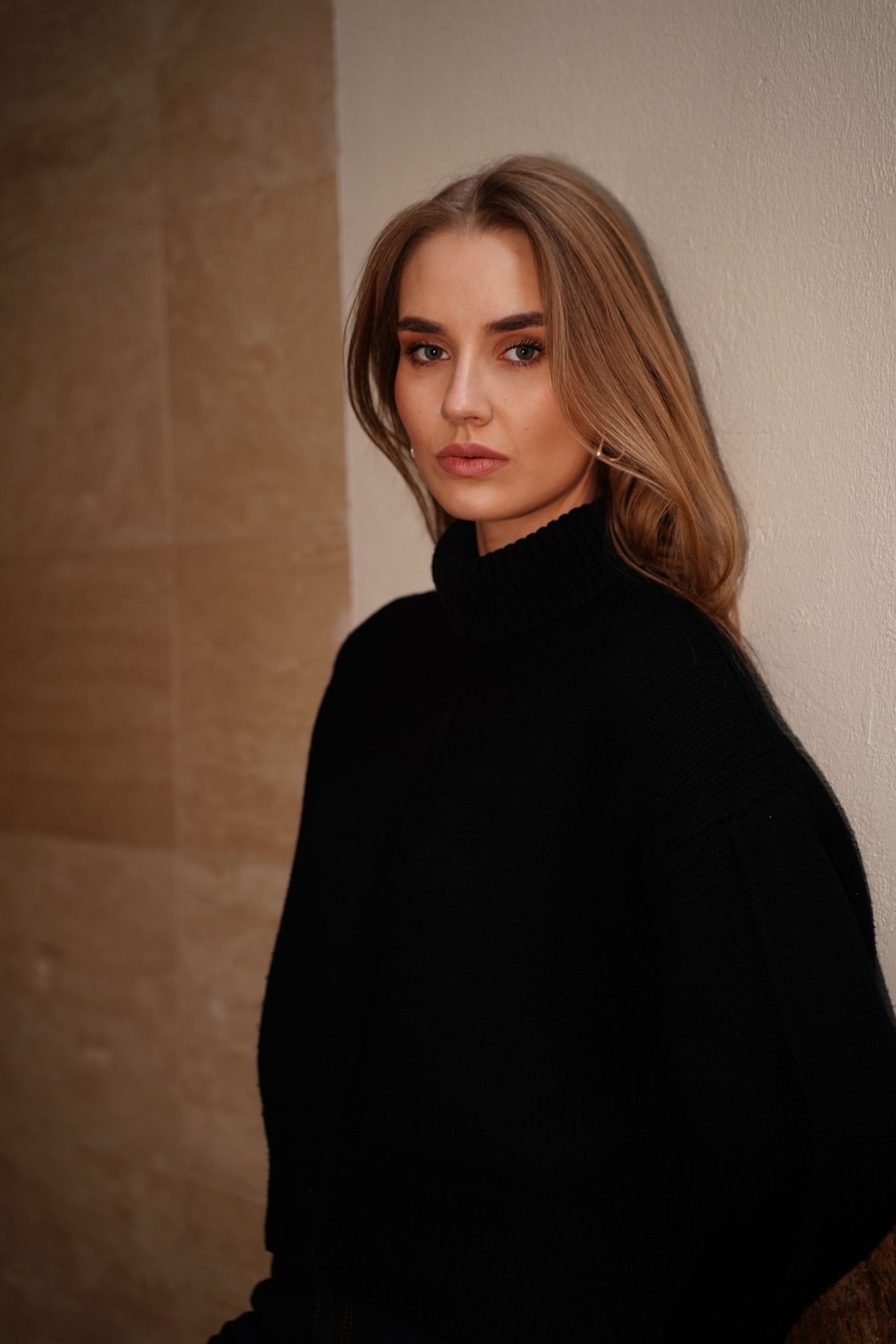 Fashion photoshoot 22