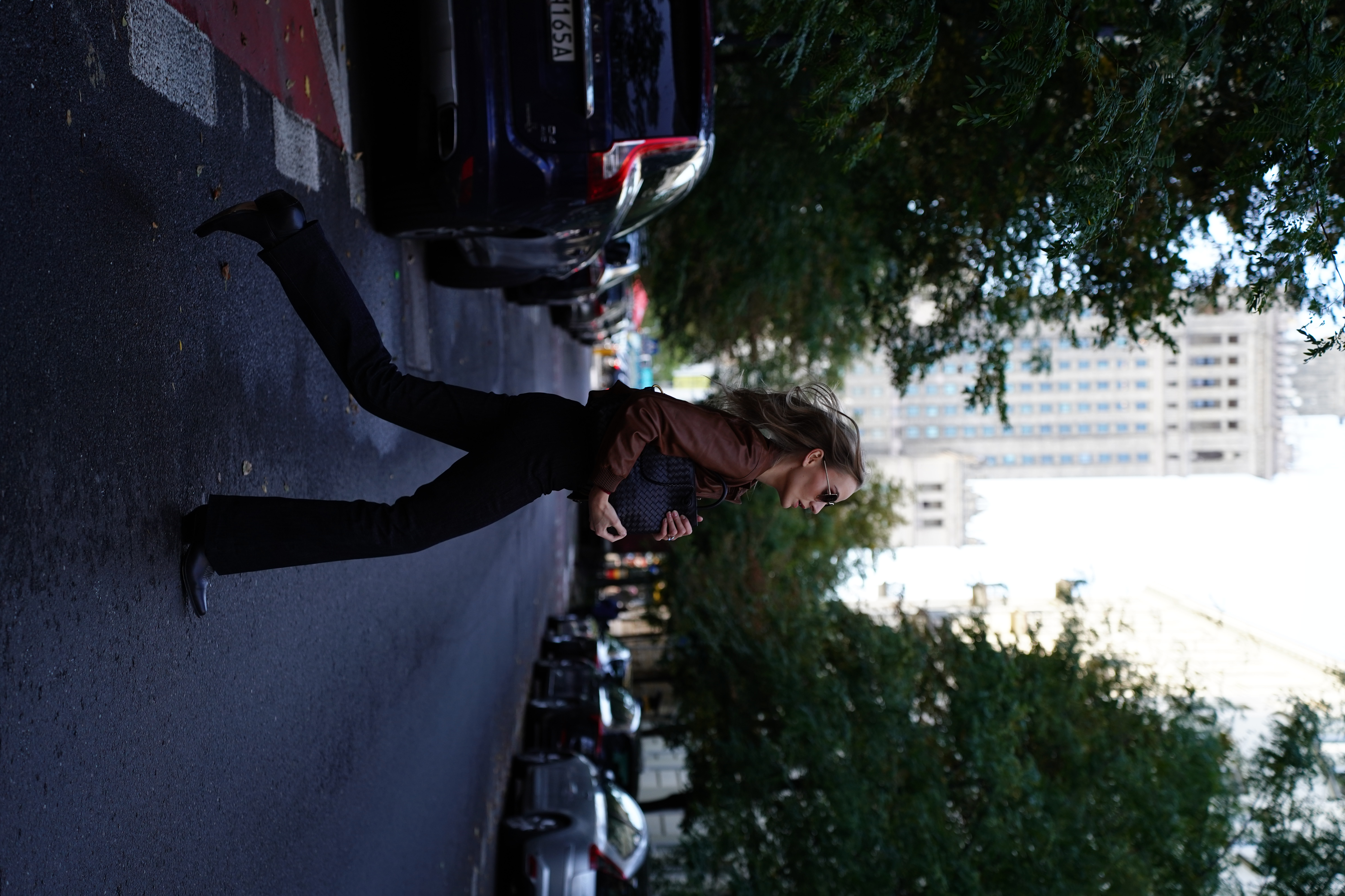 Fashion photoshoot 23