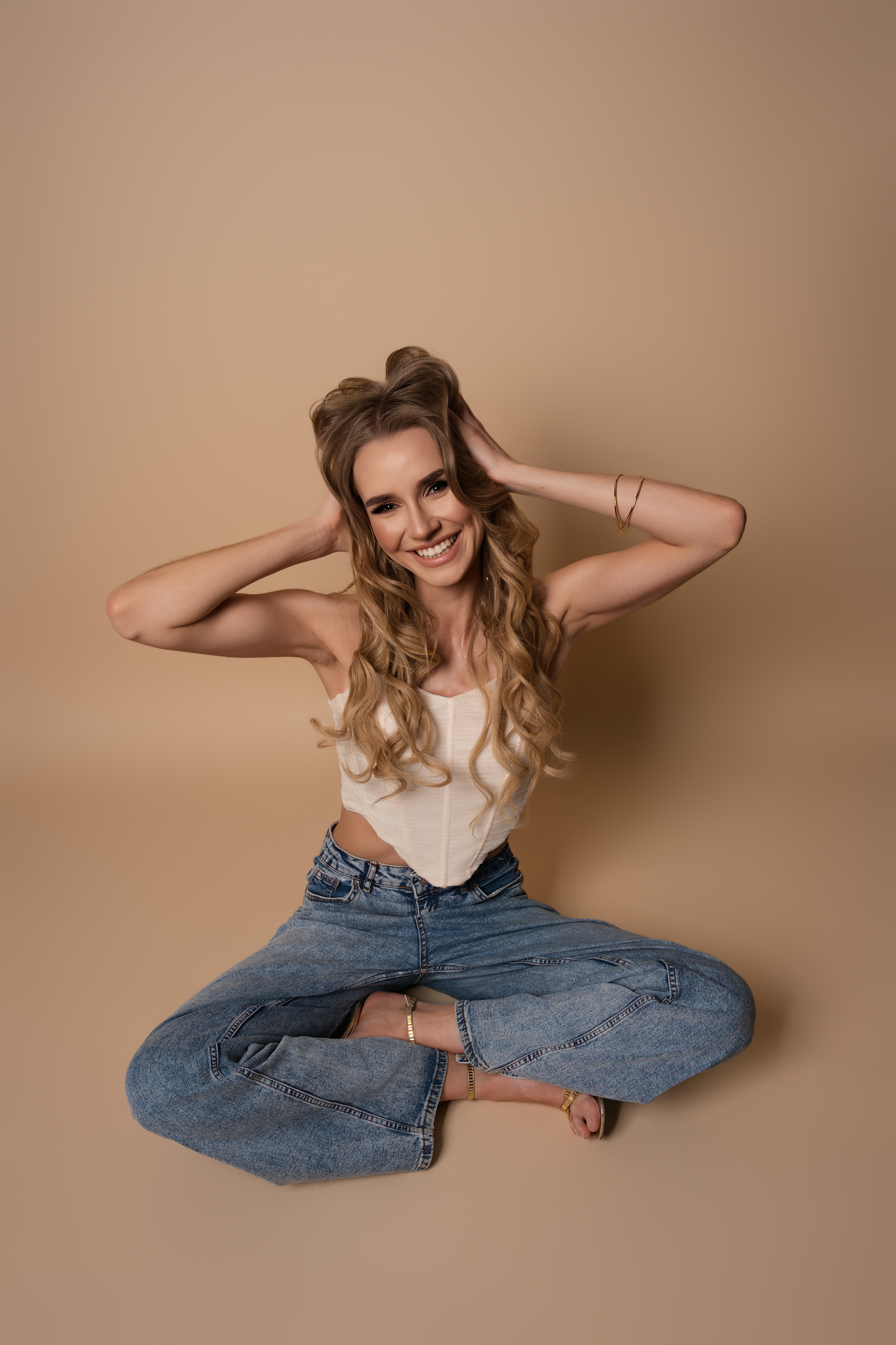 Fashion photoshoot 26