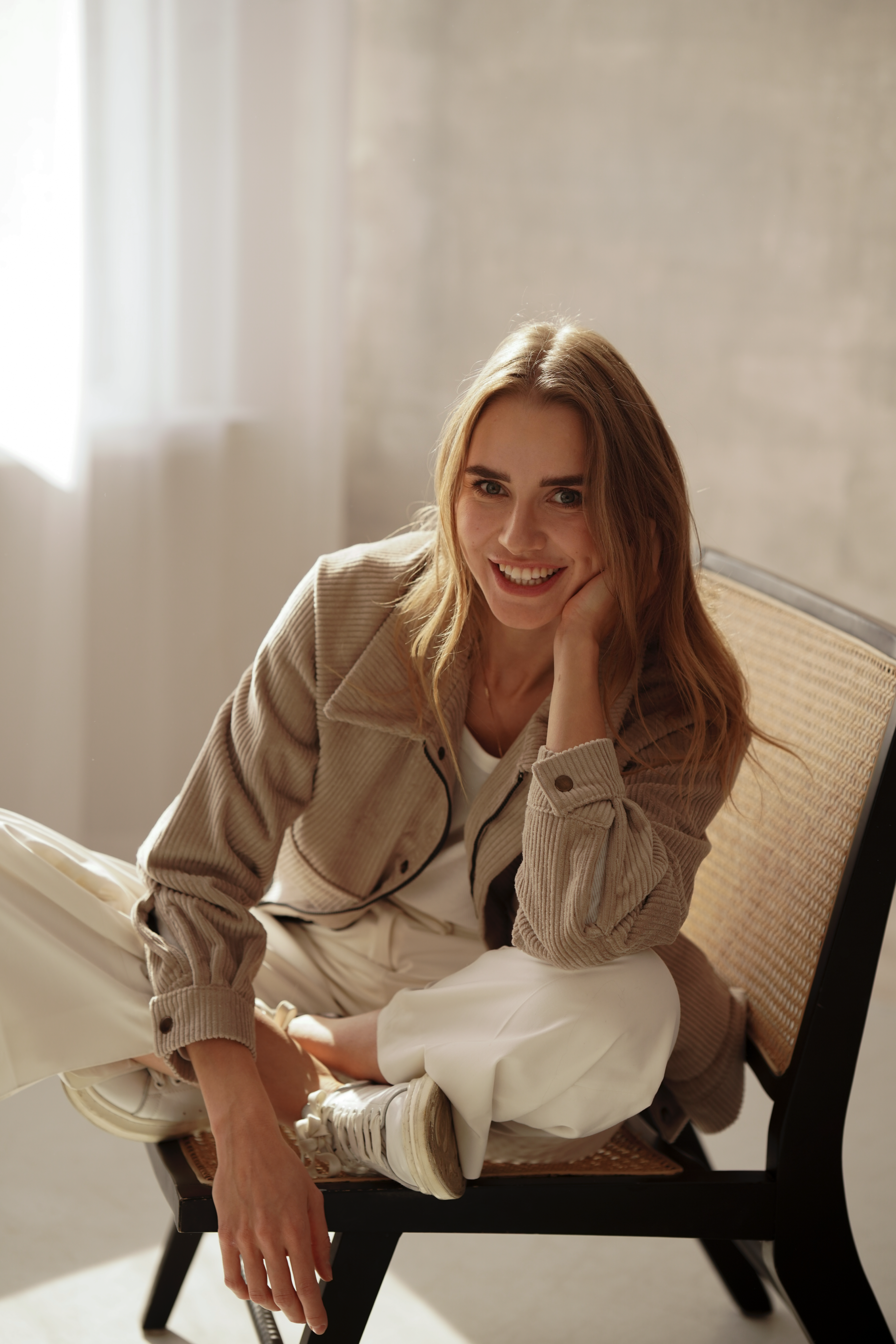 Fashion photoshoot 28