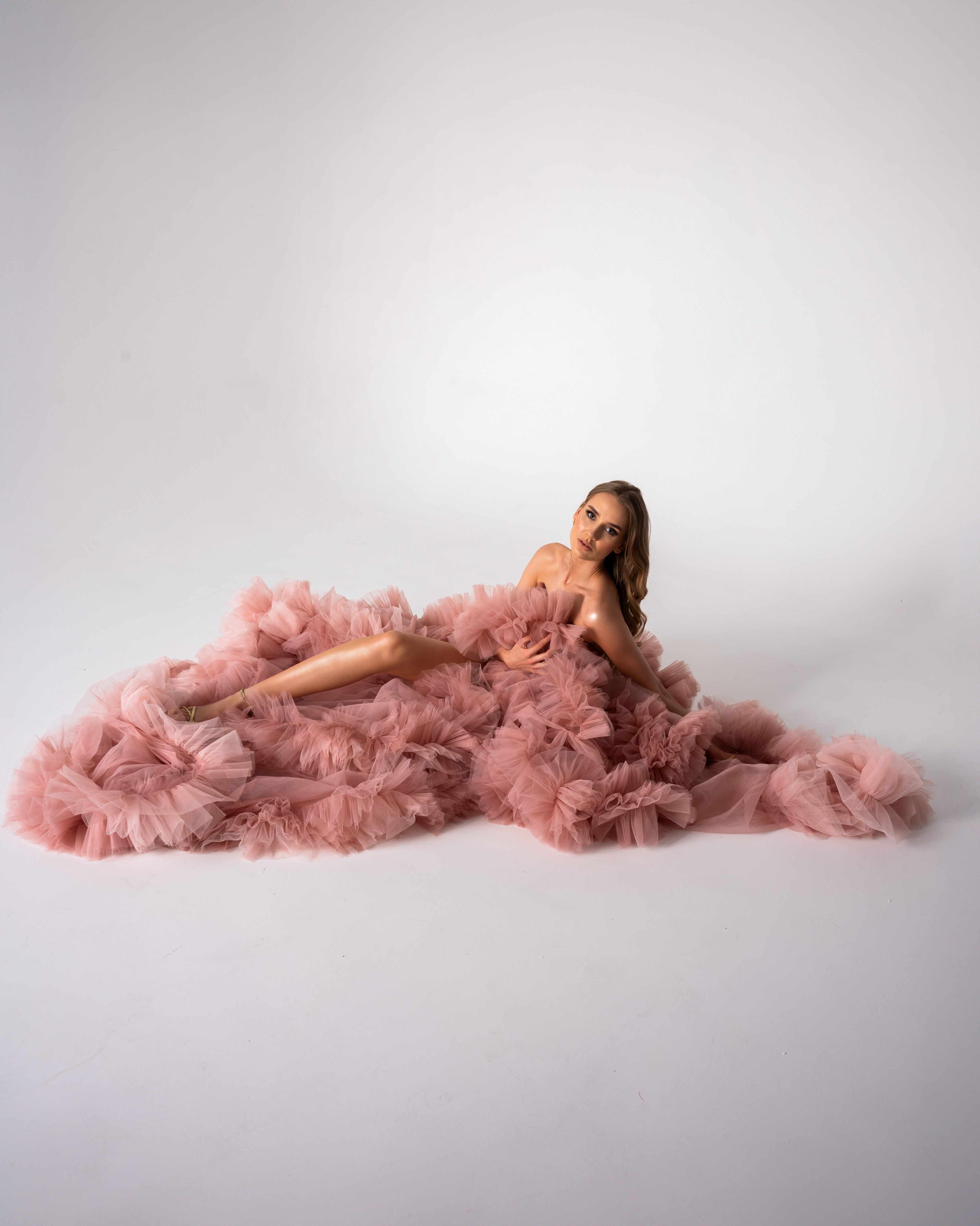 Fashion photoshoot 32