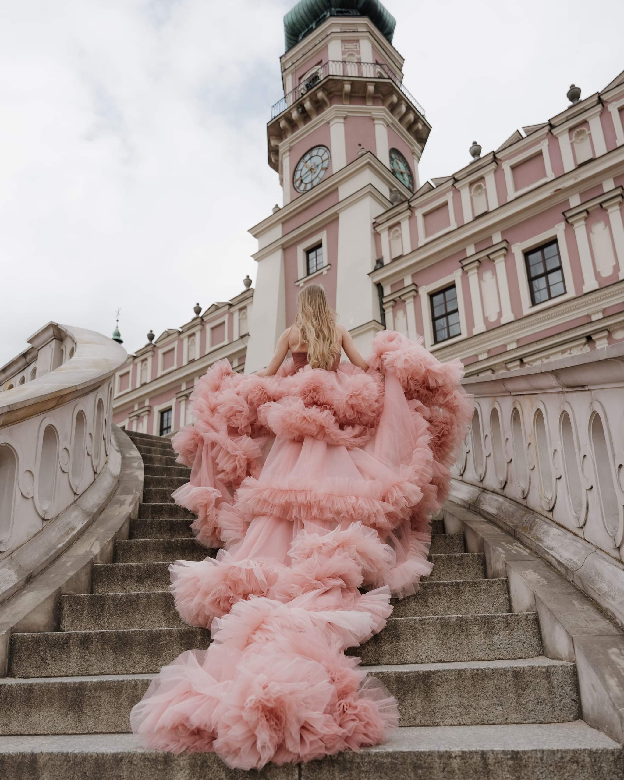 Fashion photoshoot 33