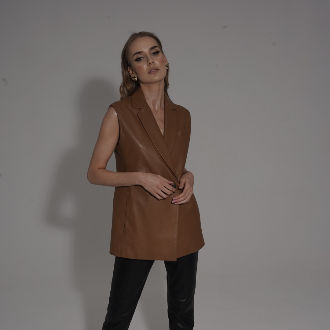 Fashion photoshoot 35