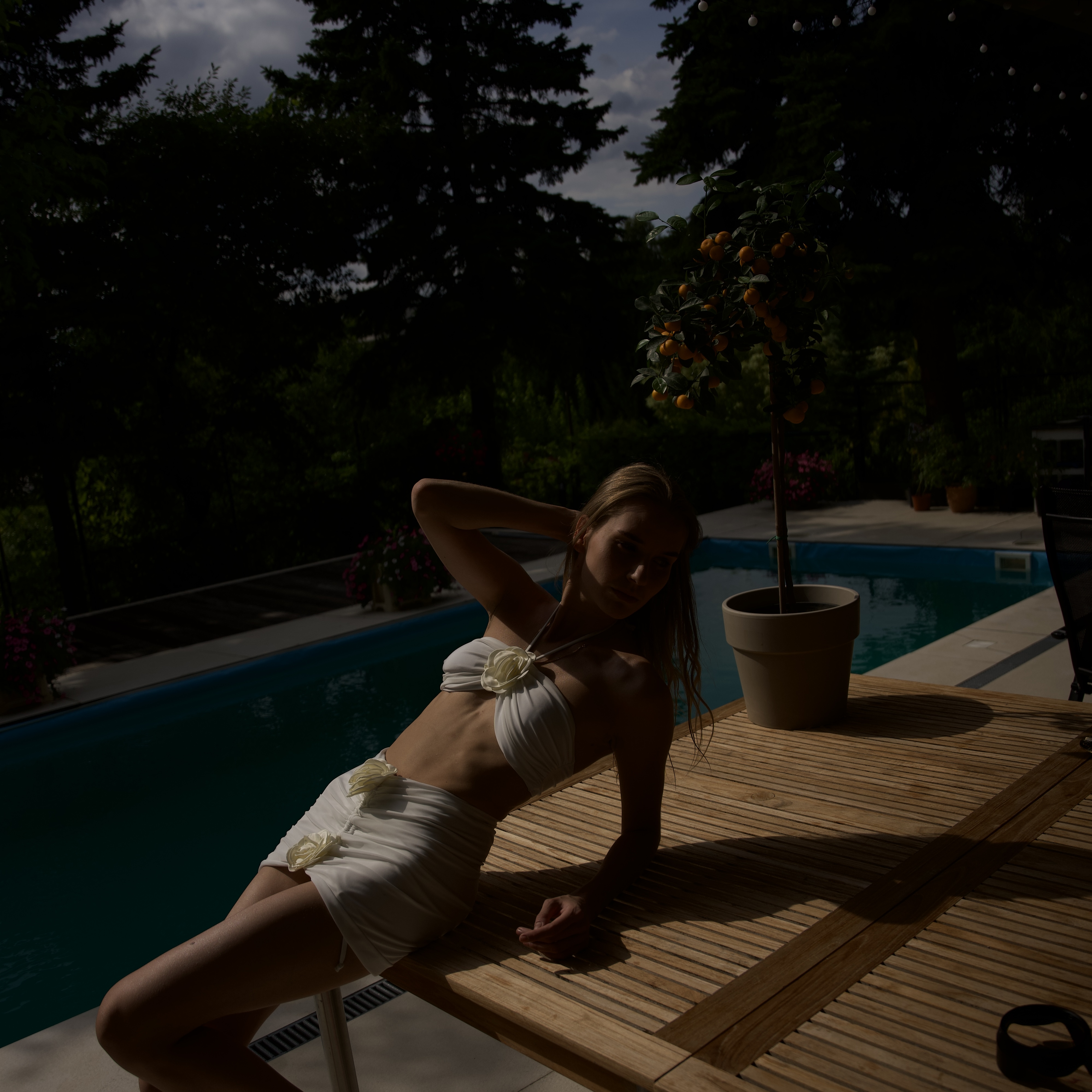 Fashion photoshoot 36