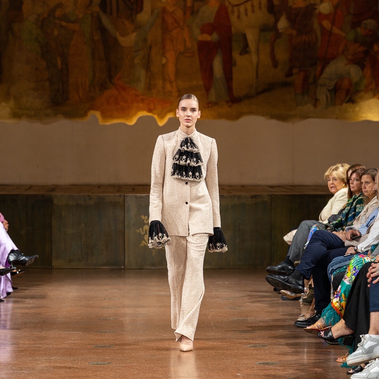 Fashion photoshoot 37