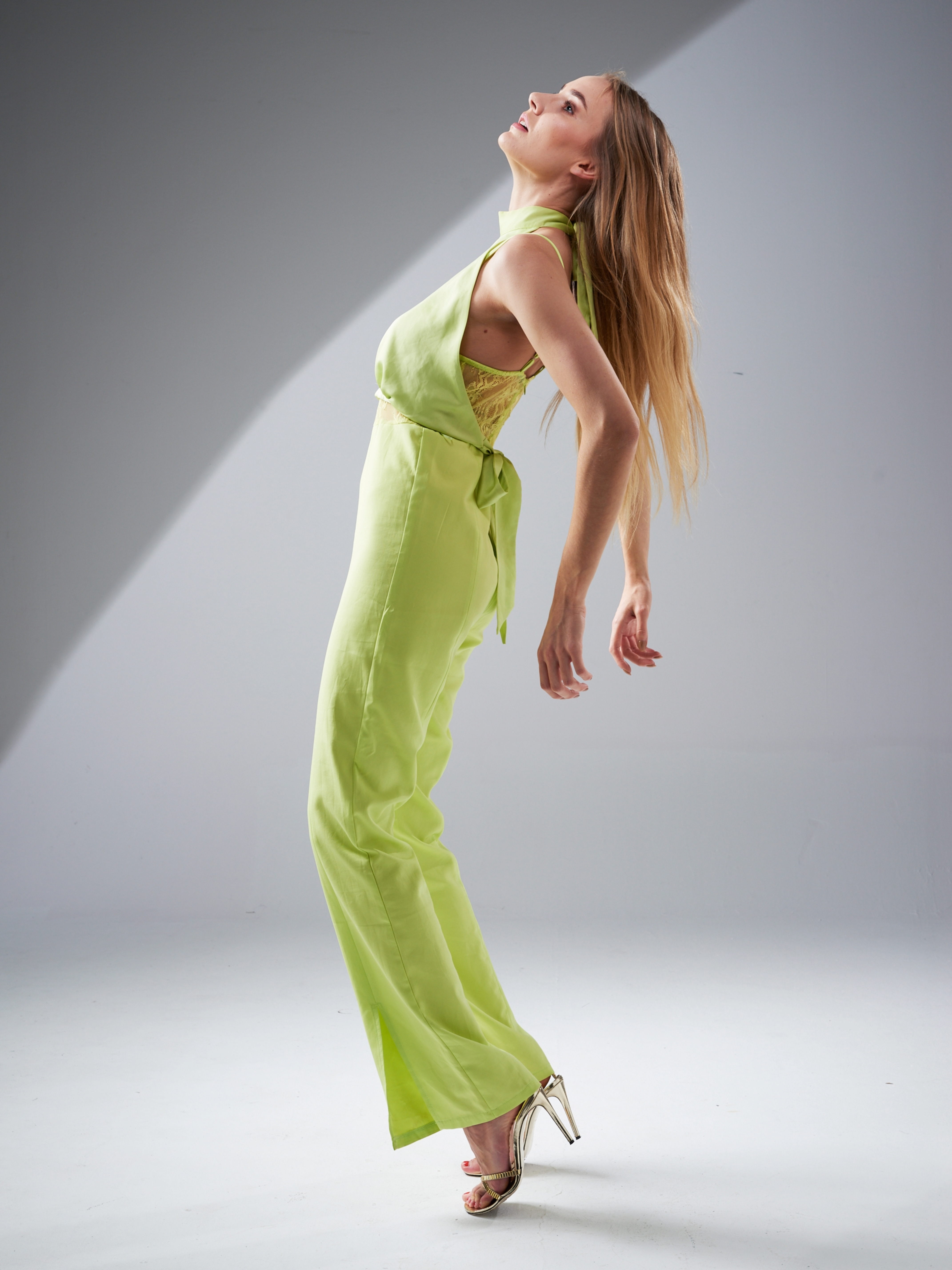 Fashion photoshoot 39