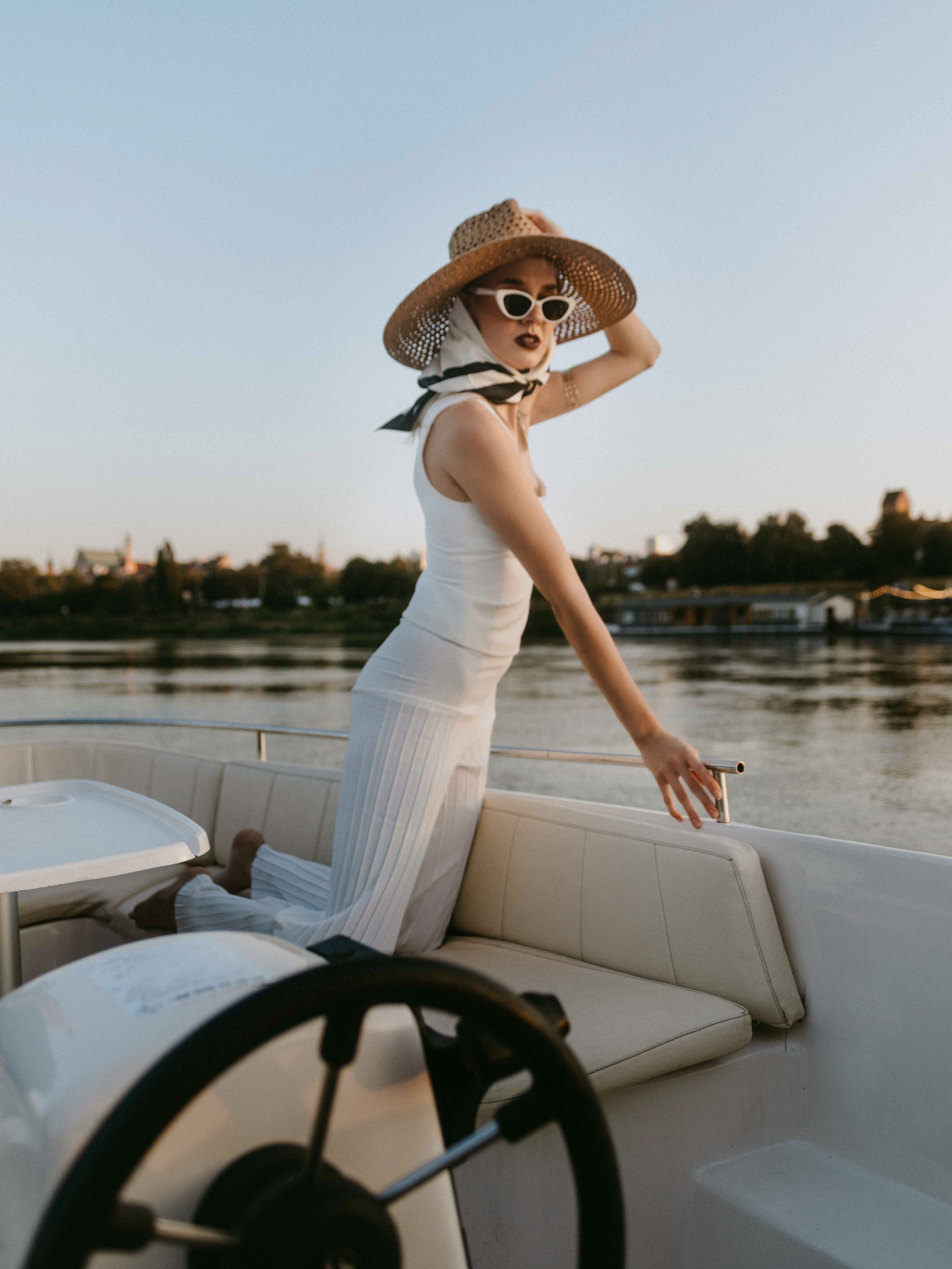 Fashion photoshoot 40