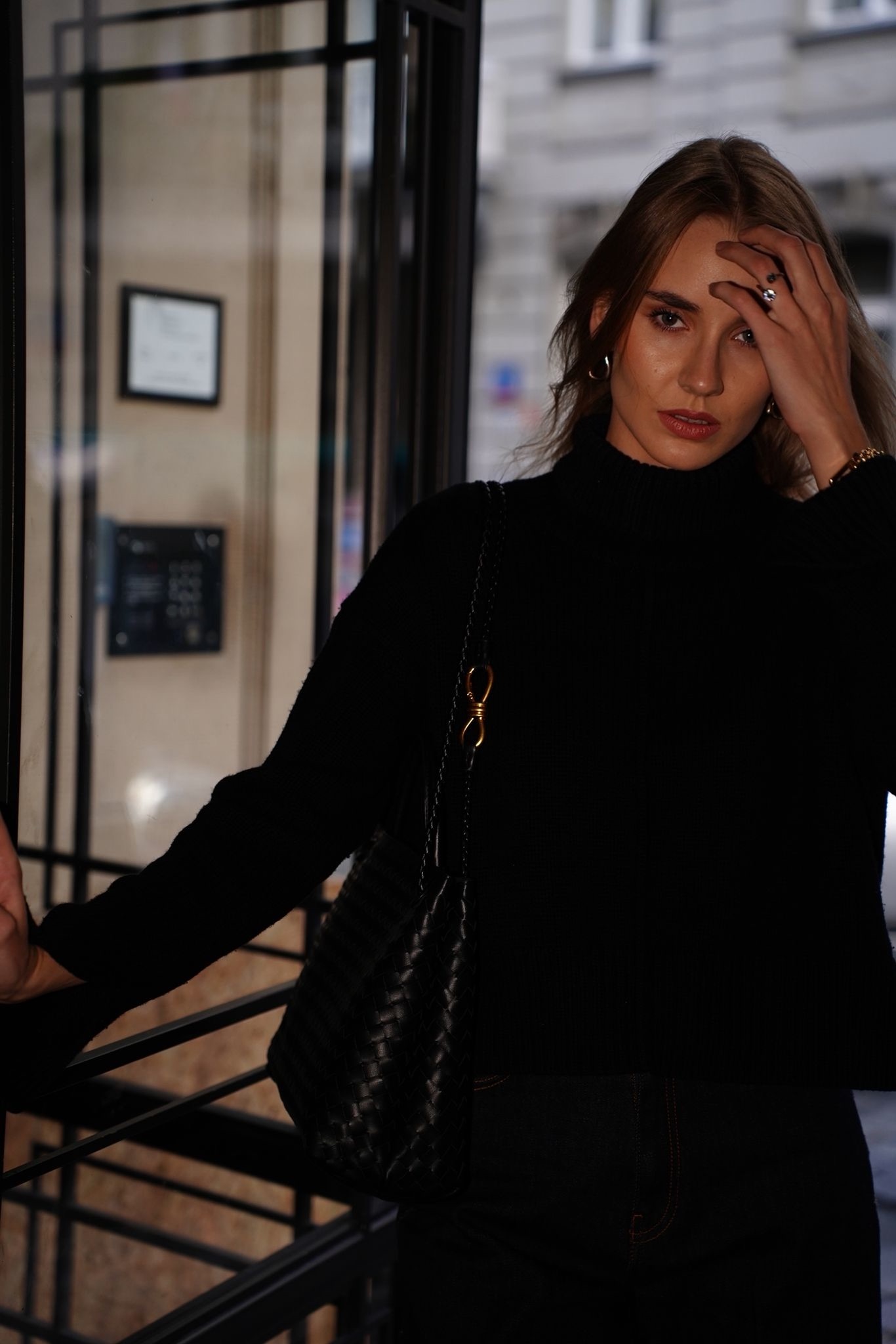 Fashion photoshoot 42