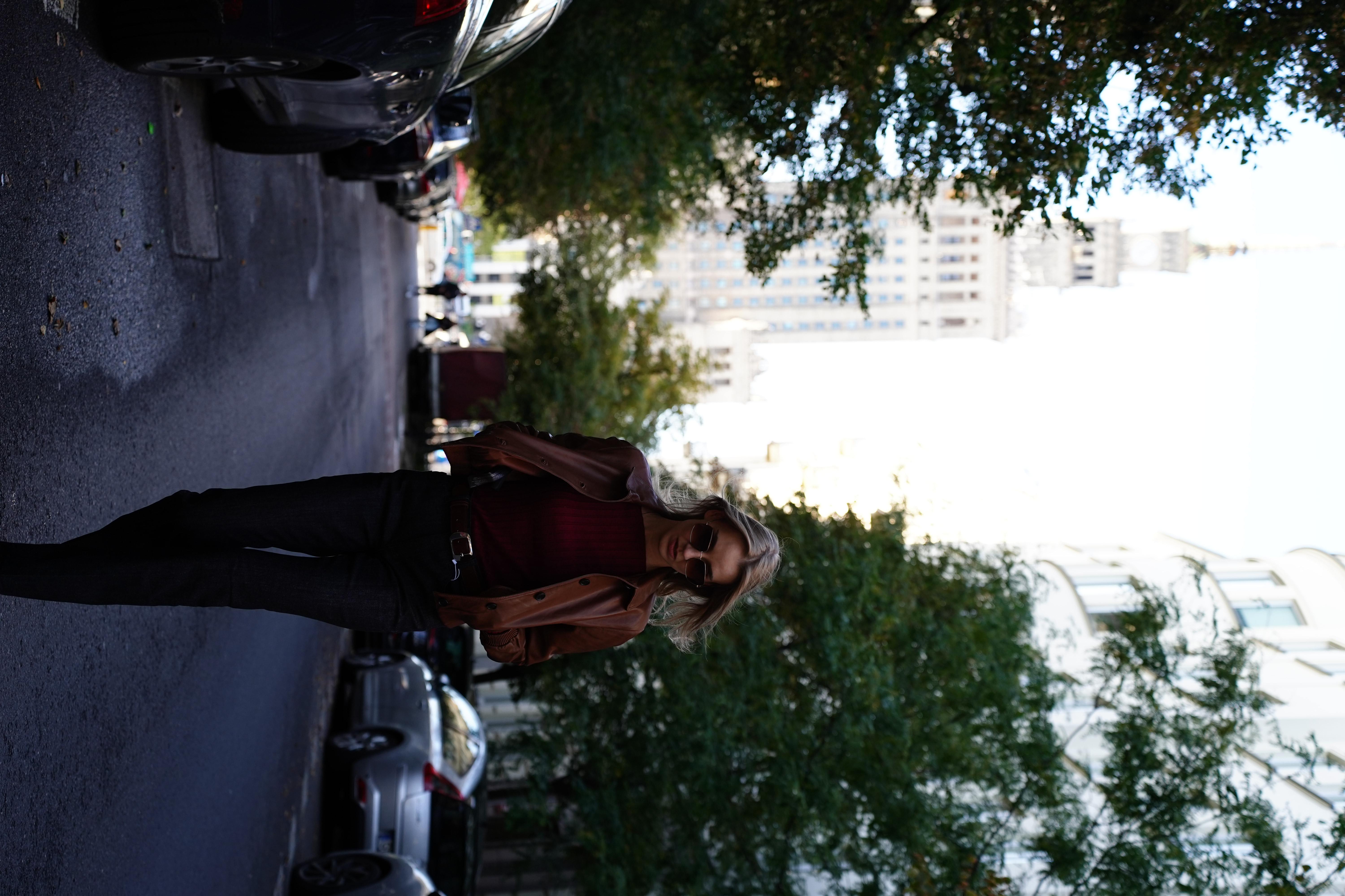 Fashion photoshoot 43