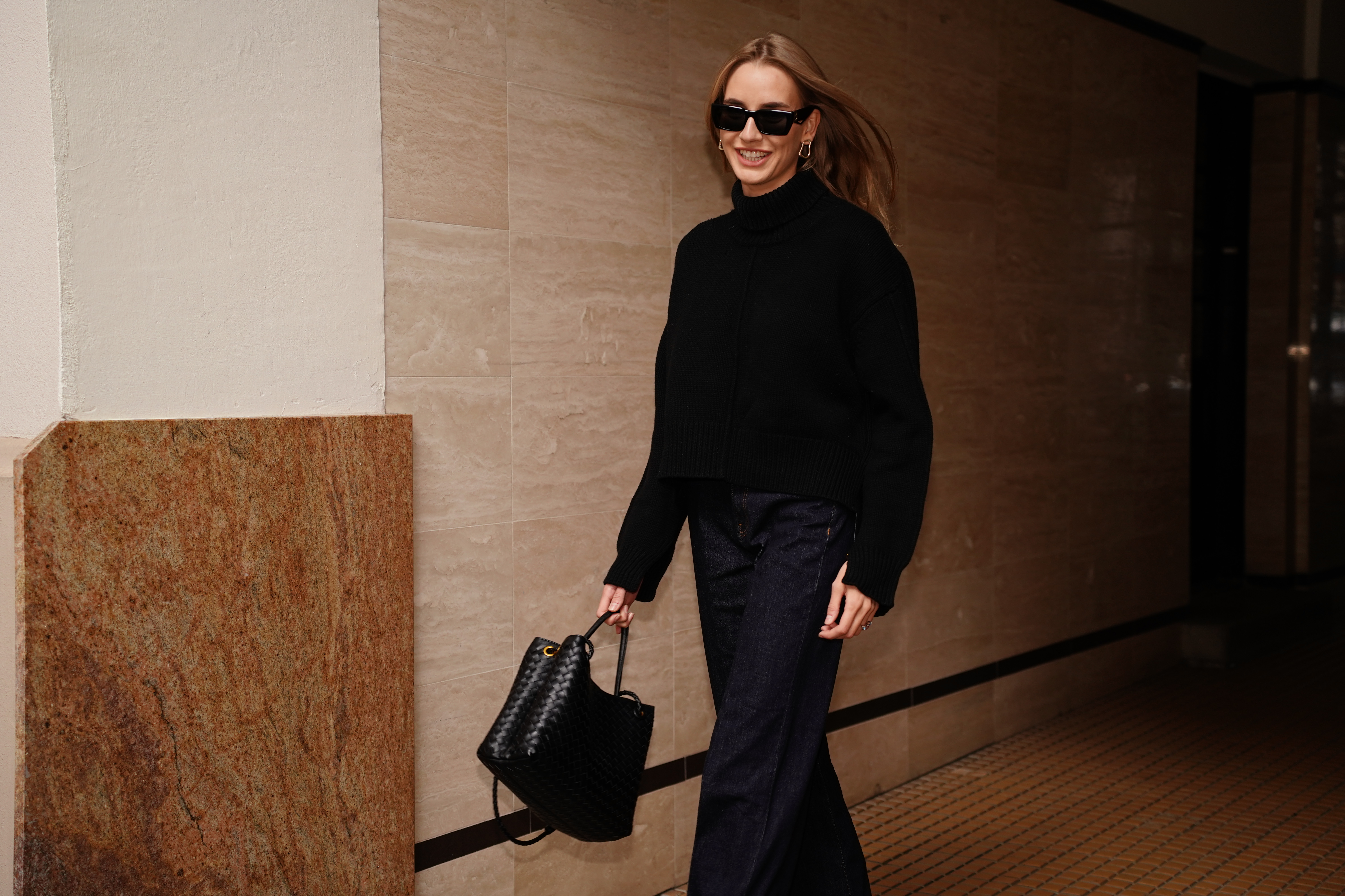 Fashion photoshoot 46