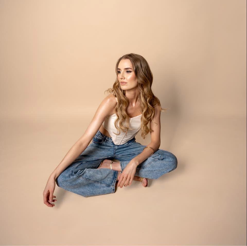 Fashion photoshoot 49