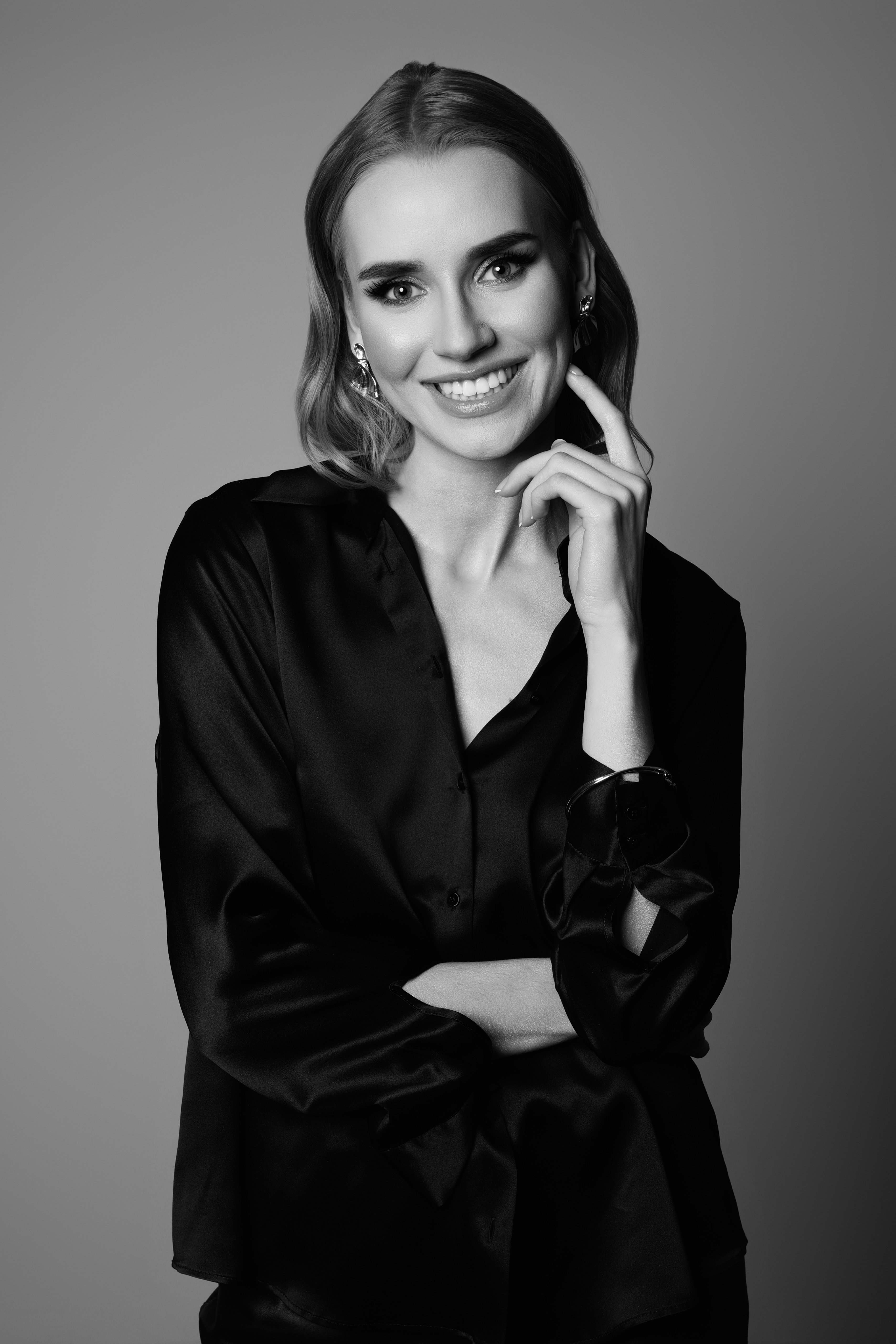 Fashion photoshoot 5